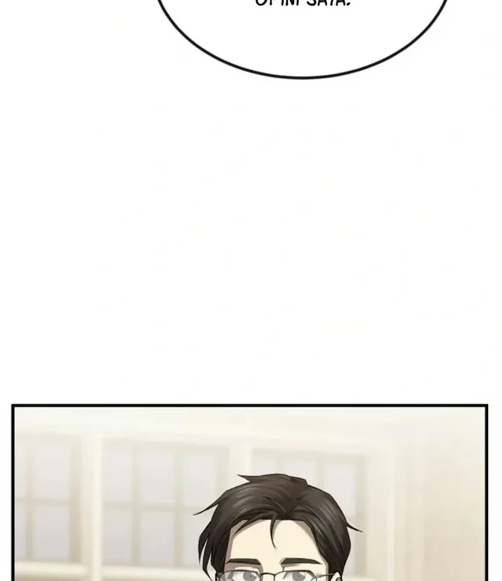 Chapter 11 - halaman 4