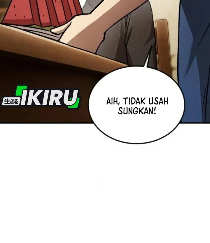 Chapter 11 - halaman 55