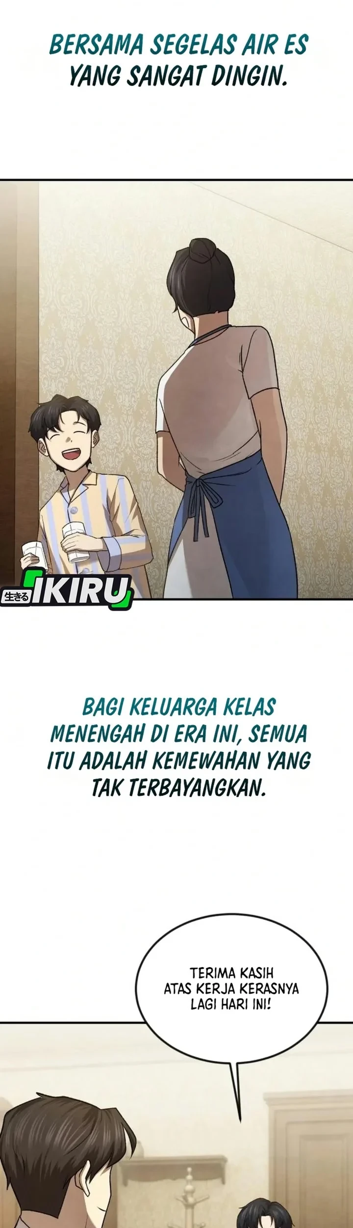 Chapter 11 - halaman 57