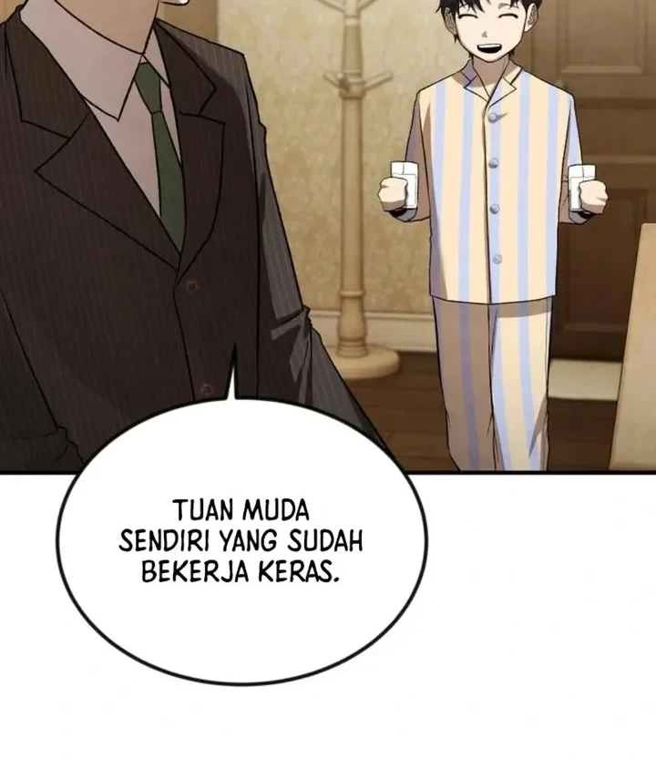 Chapter 11 - halaman 58
