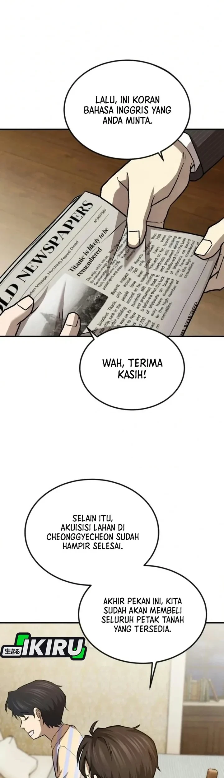 Chapter 11 - halaman 59