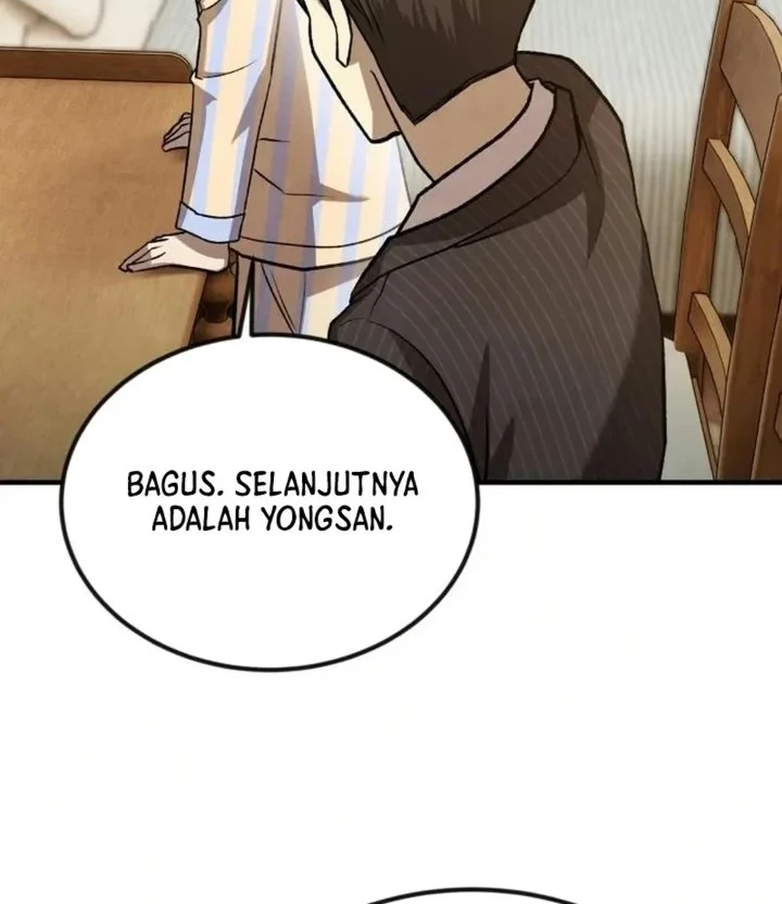 Chapter 11 - halaman 60