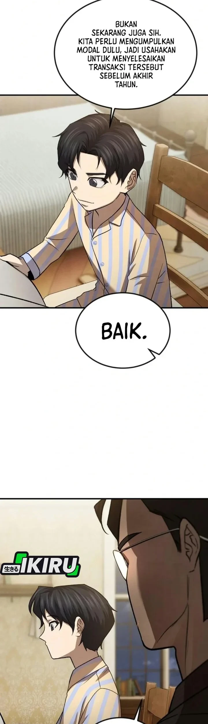 Chapter 11 - halaman 61