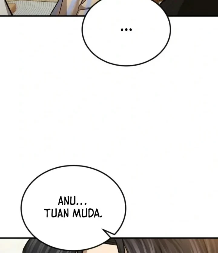 Chapter 11 - halaman 62