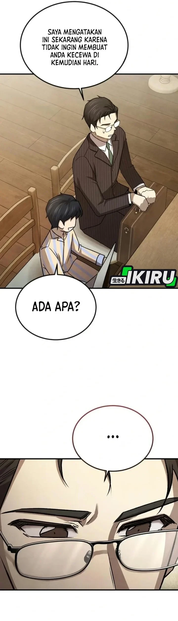 Chapter 11 - halaman 64