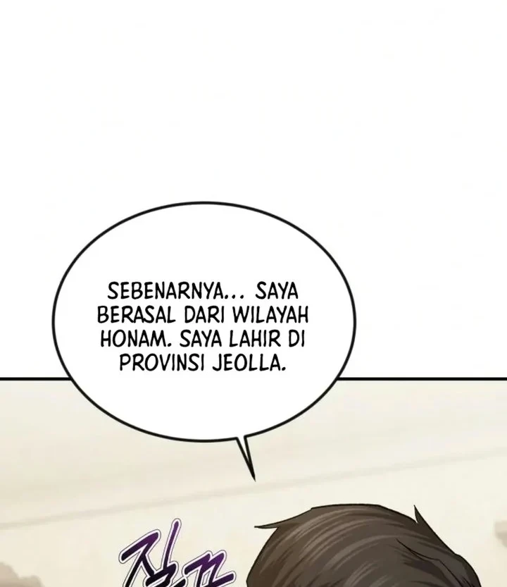 Chapter 11 - halaman 65