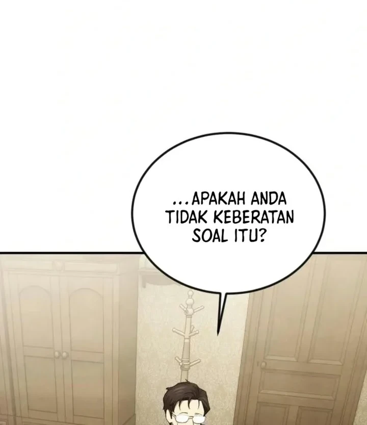 Chapter 11 - halaman 67