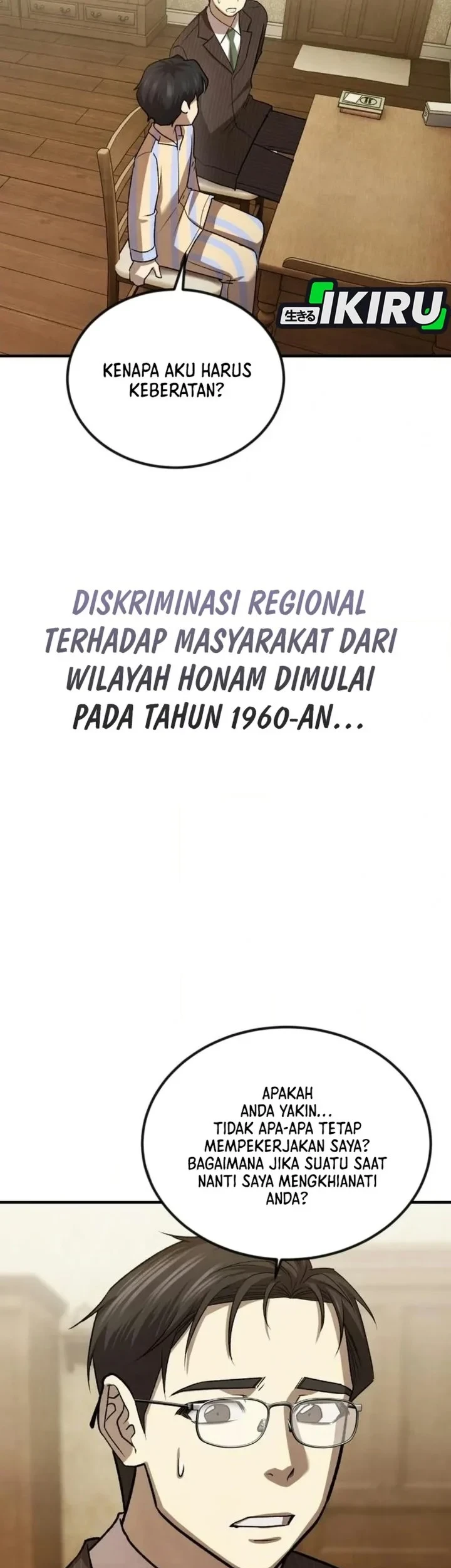 Chapter 11 - halaman 68