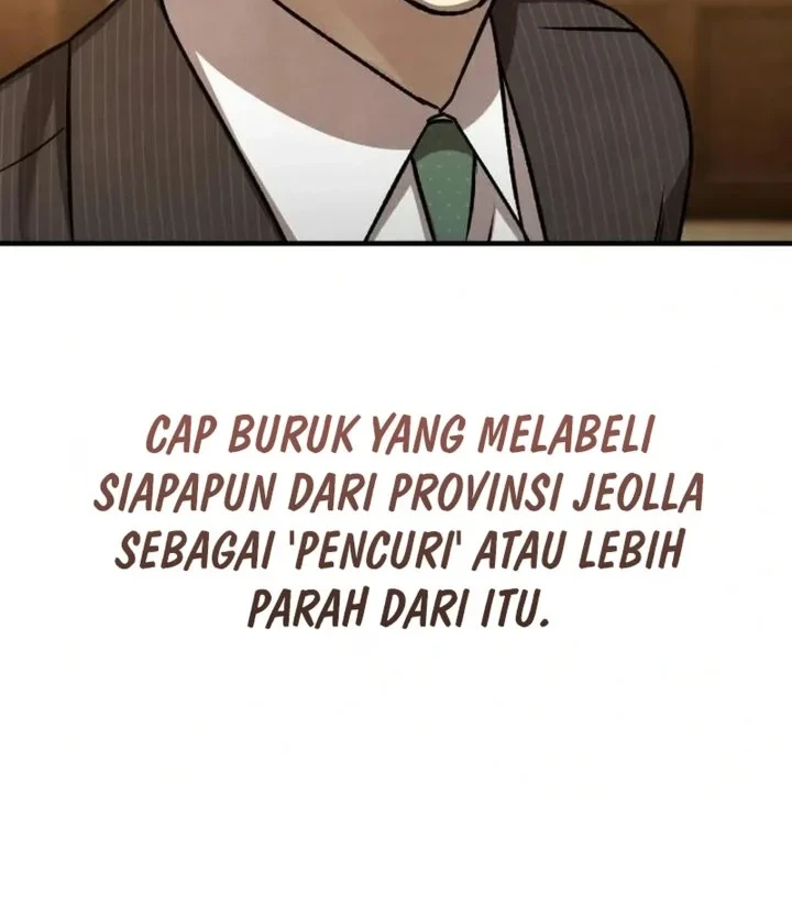 Chapter 11 - halaman 69