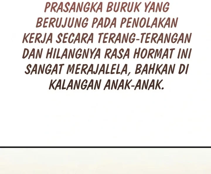 Chapter 11 - halaman 70