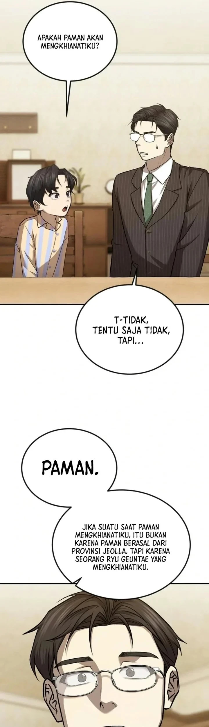 Chapter 11 - halaman 71