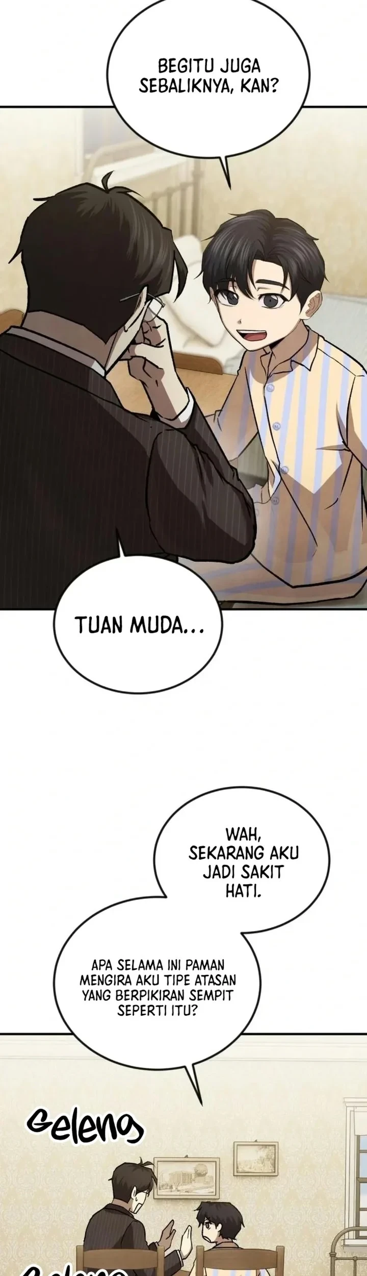 Chapter 11 - halaman 73