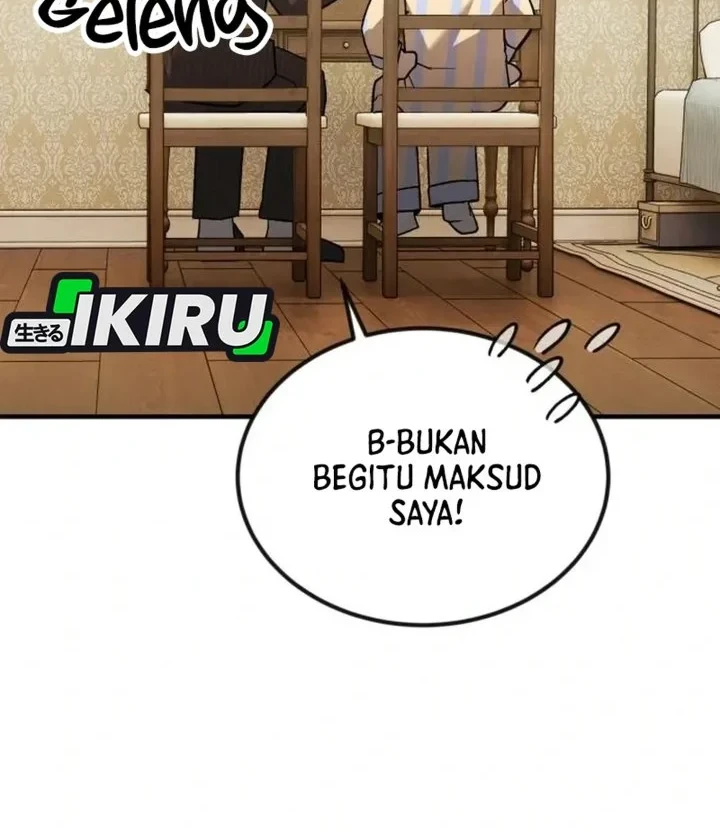Chapter 11 - halaman 74