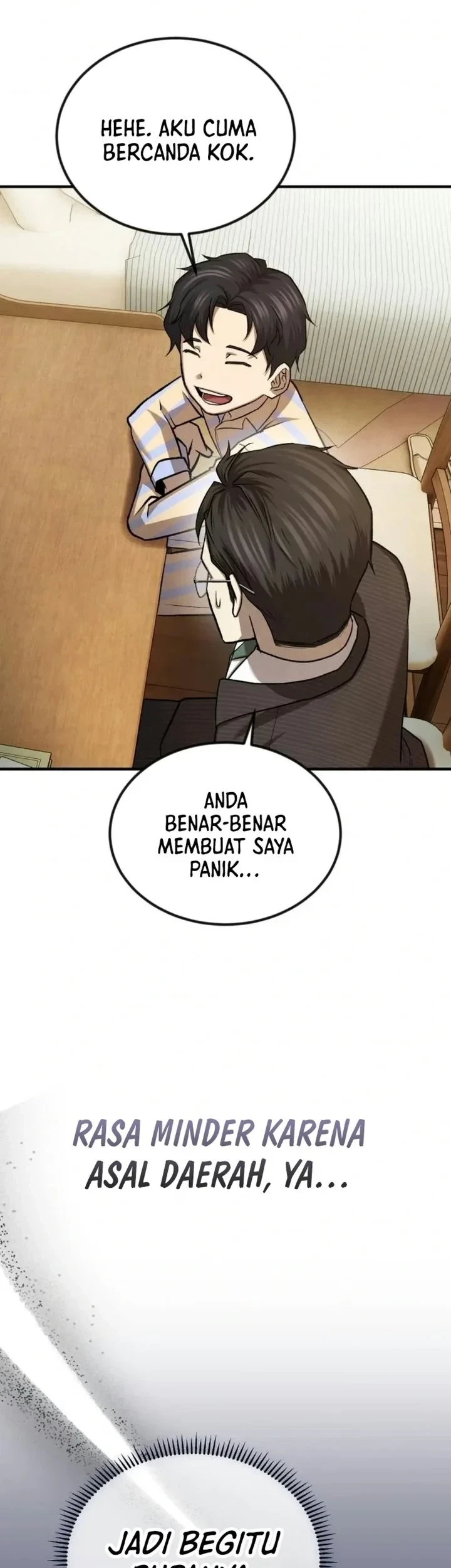 Chapter 11 - halaman 75