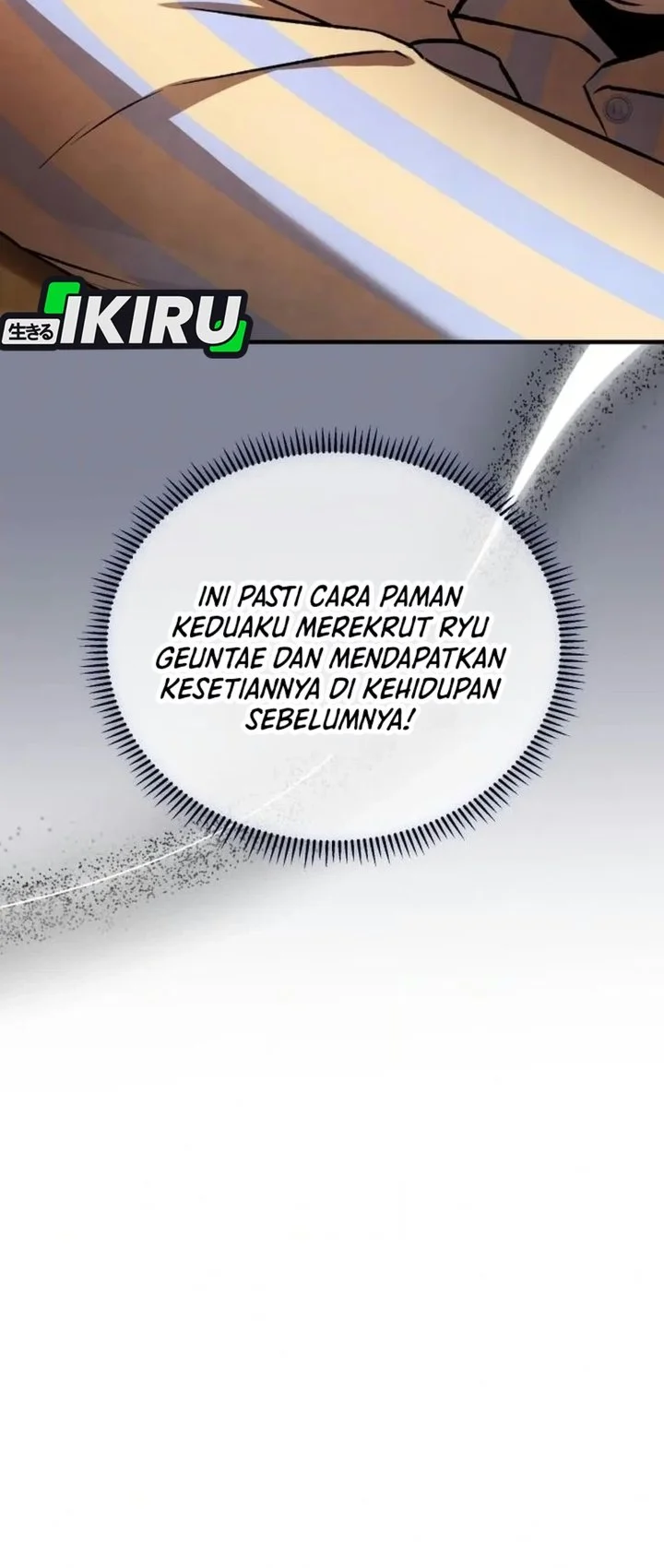 Chapter 11 - halaman 77