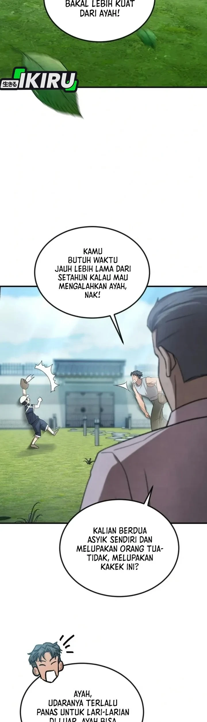 Chapter 11 - halaman 80