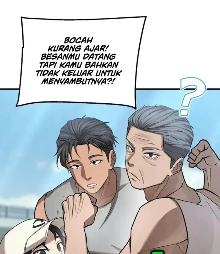Chapter 11 - halaman 83