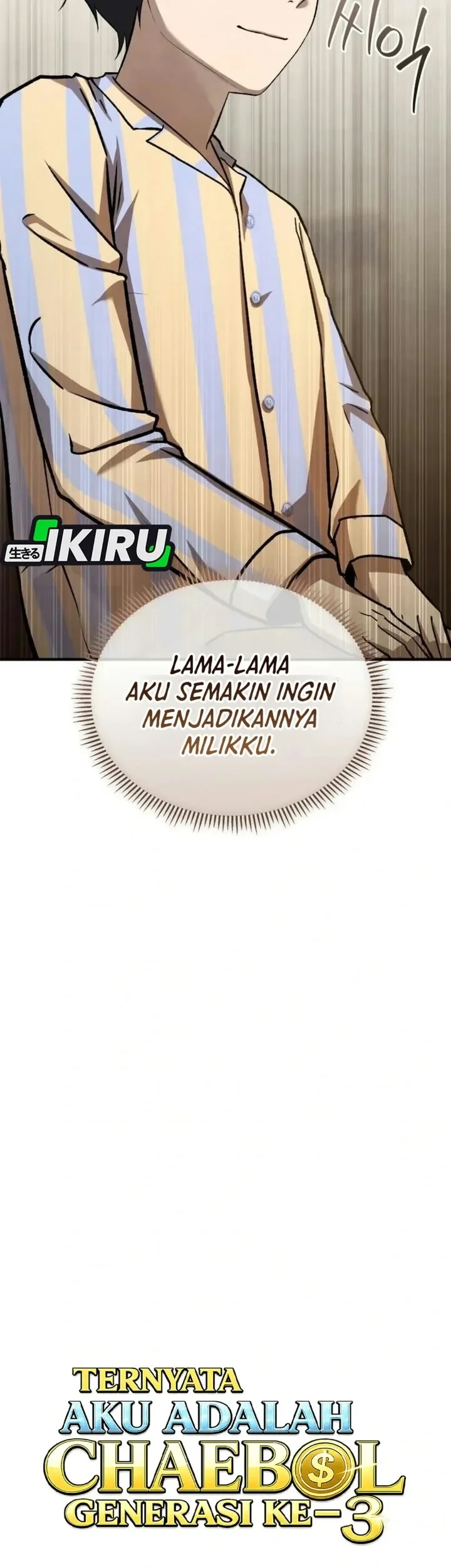 Chapter 11 - halaman 7