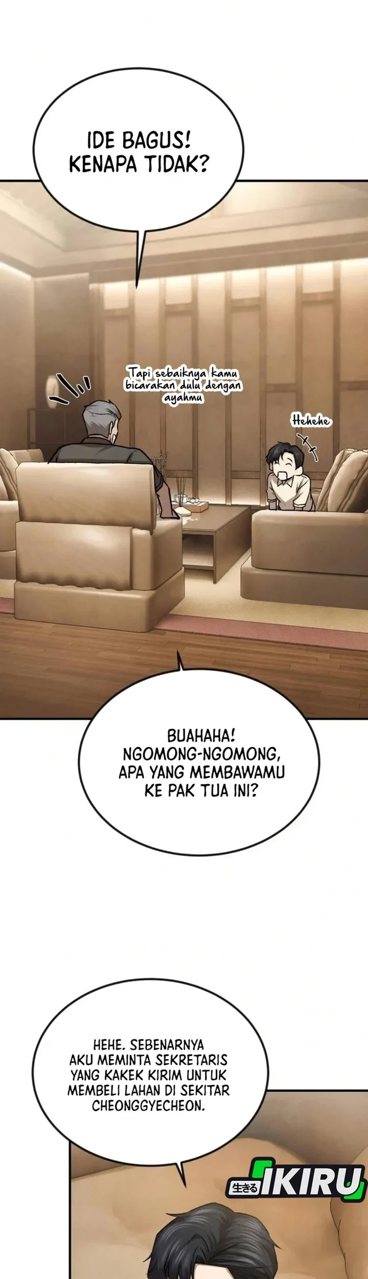 Chapter 11 - halaman 13