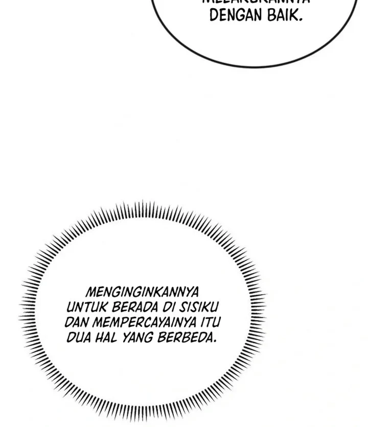 Chapter 11 - halaman 15