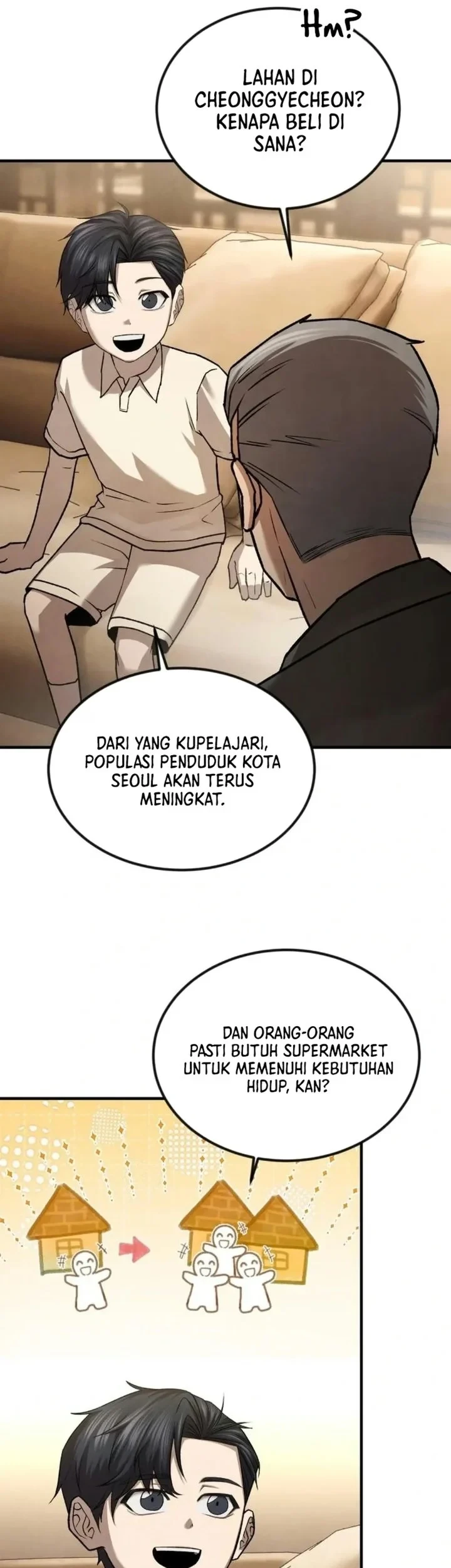 Chapter 11 - halaman 16