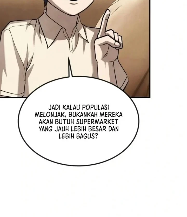 Chapter 11 - halaman 17