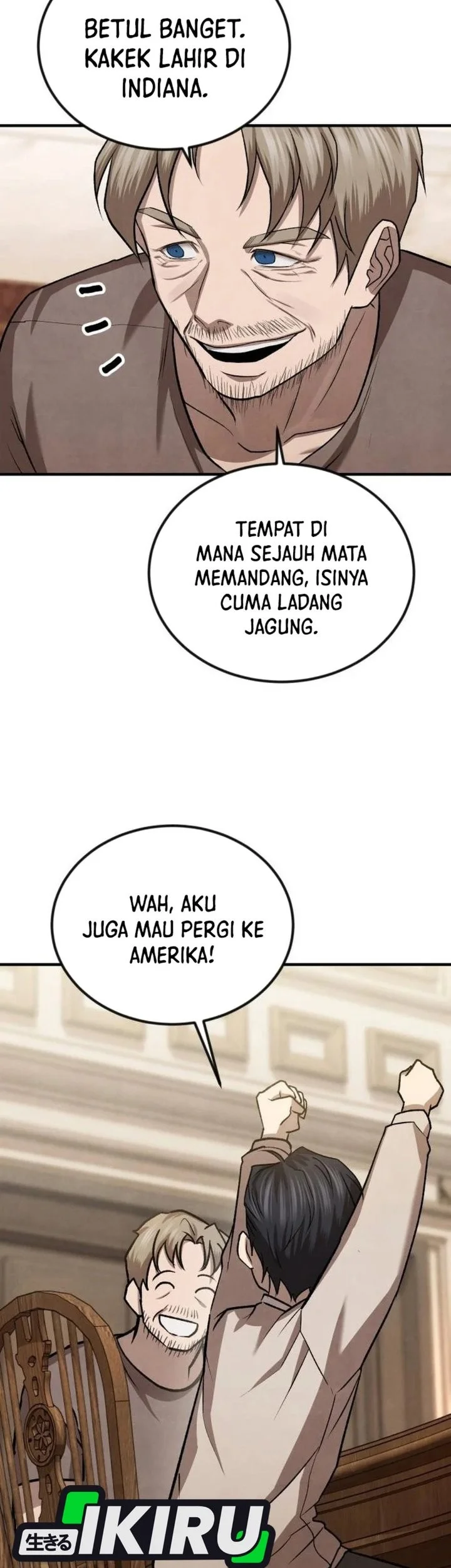 Chapter 12 - halaman 20