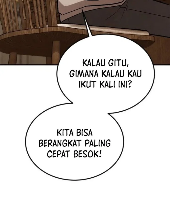 Chapter 12 - halaman 21