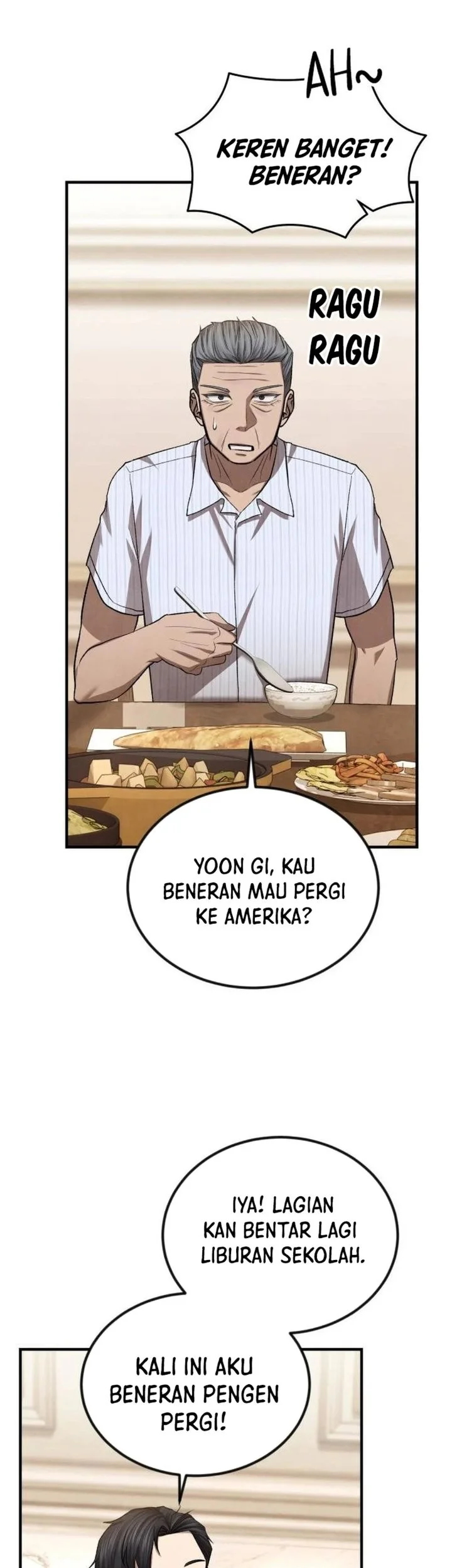 Chapter 12 - halaman 22