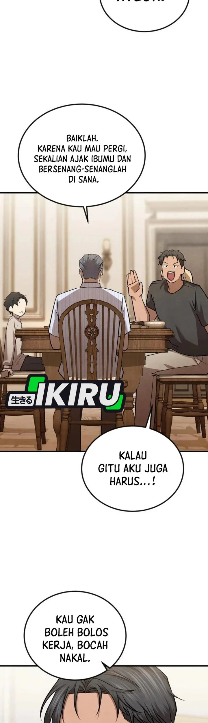 Chapter 12 - halaman 24