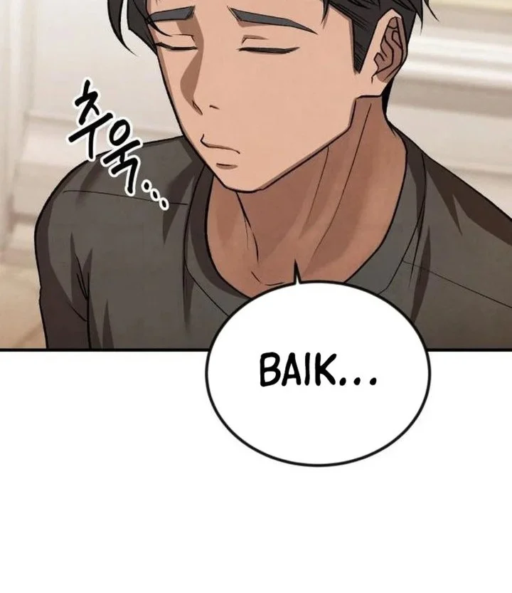 Chapter 12 - halaman 25