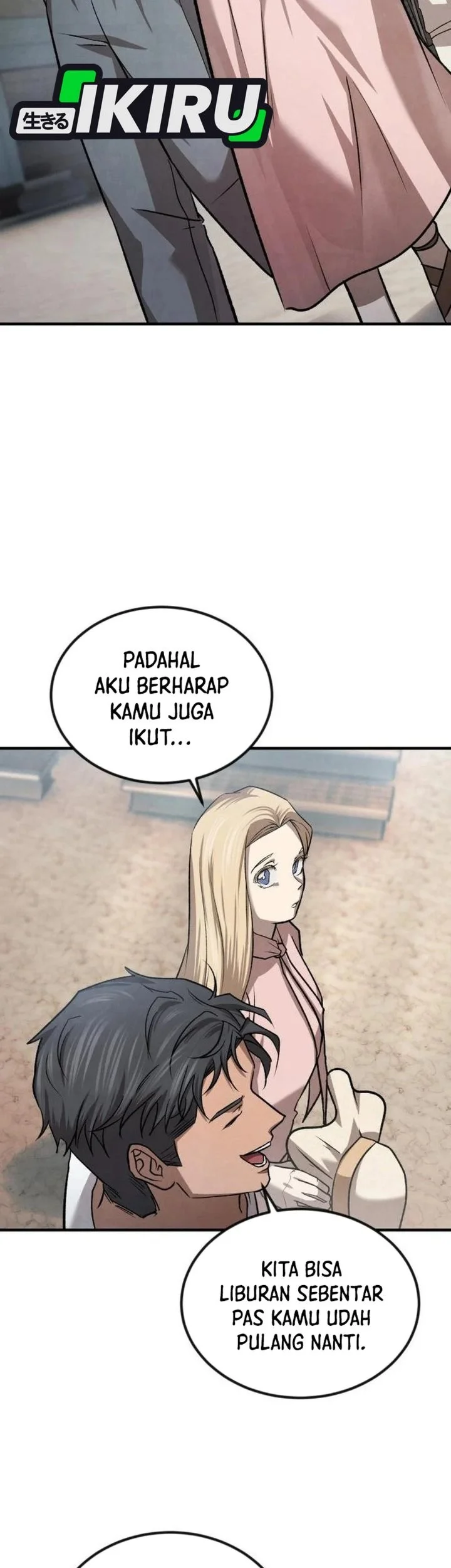 Chapter 12 - halaman 32