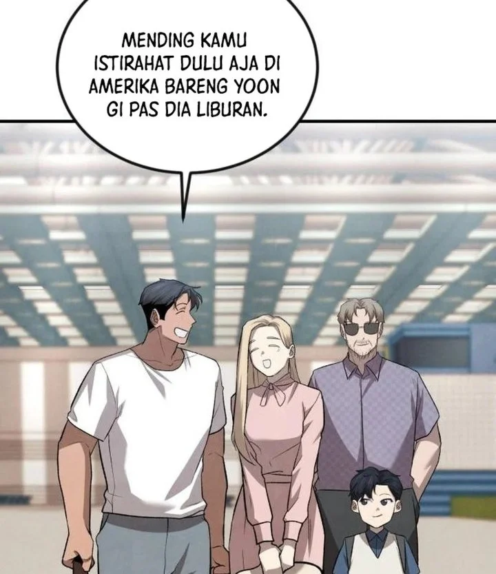 Chapter 12 - halaman 33