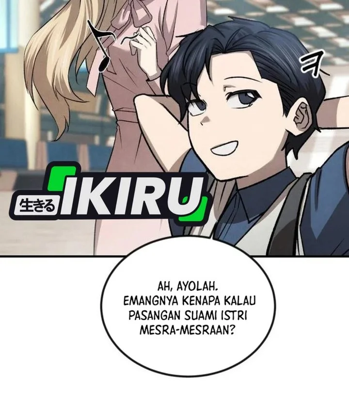 Chapter 12 - halaman 35