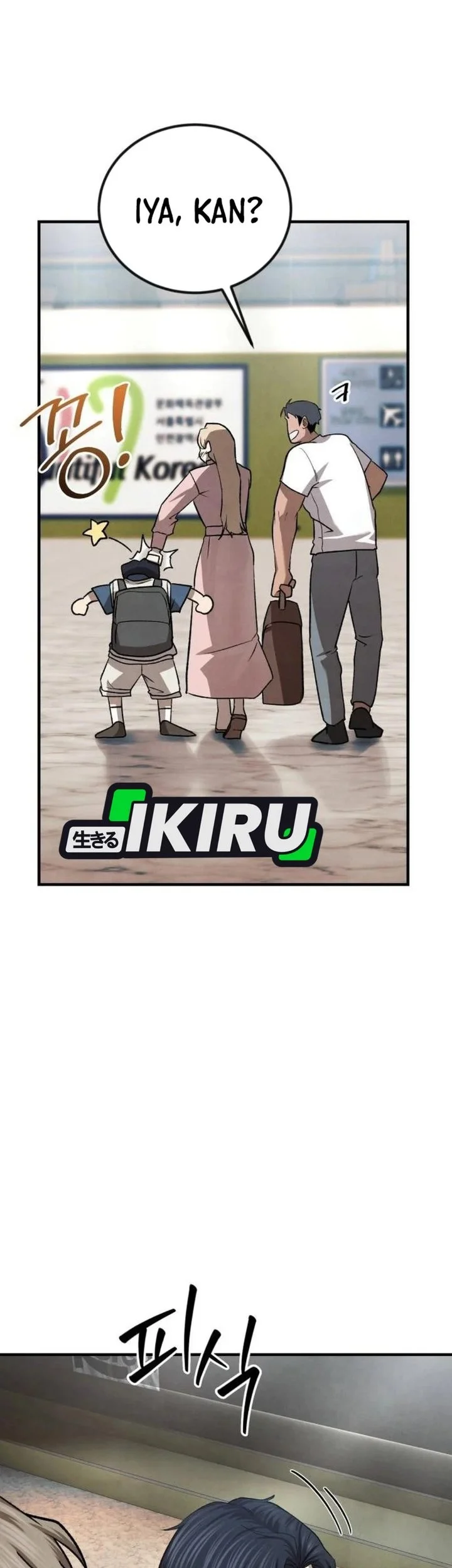 Chapter 12 - halaman 36