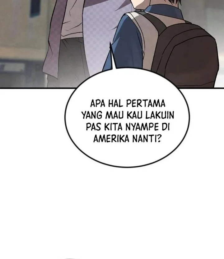 Chapter 12 - halaman 39