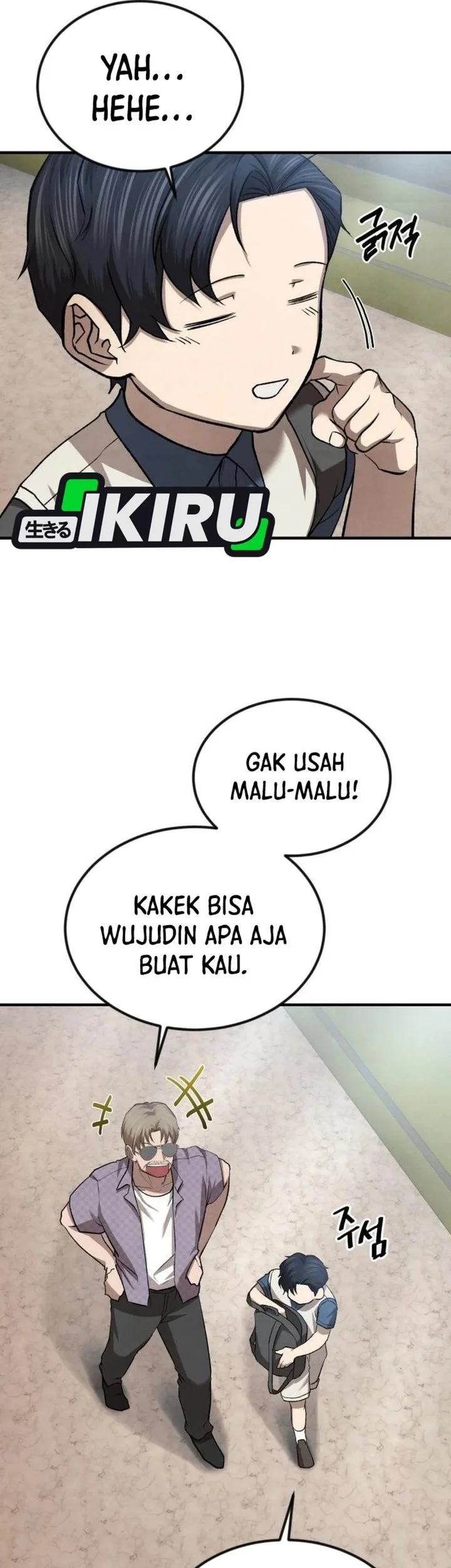 Chapter 12 - halaman 40