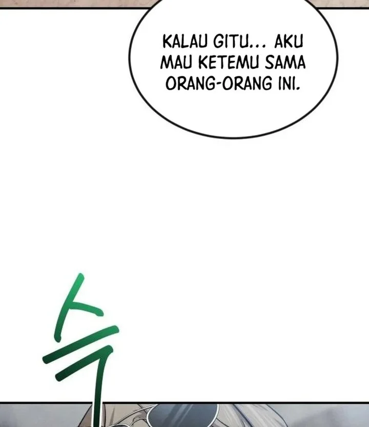 Chapter 12 - halaman 41