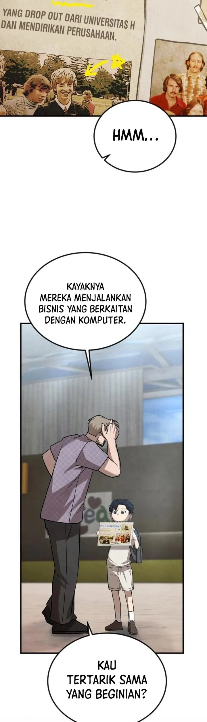 Chapter 12 - halaman 44
