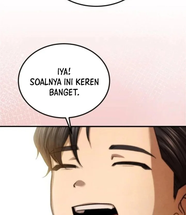 Chapter 12 - halaman 45