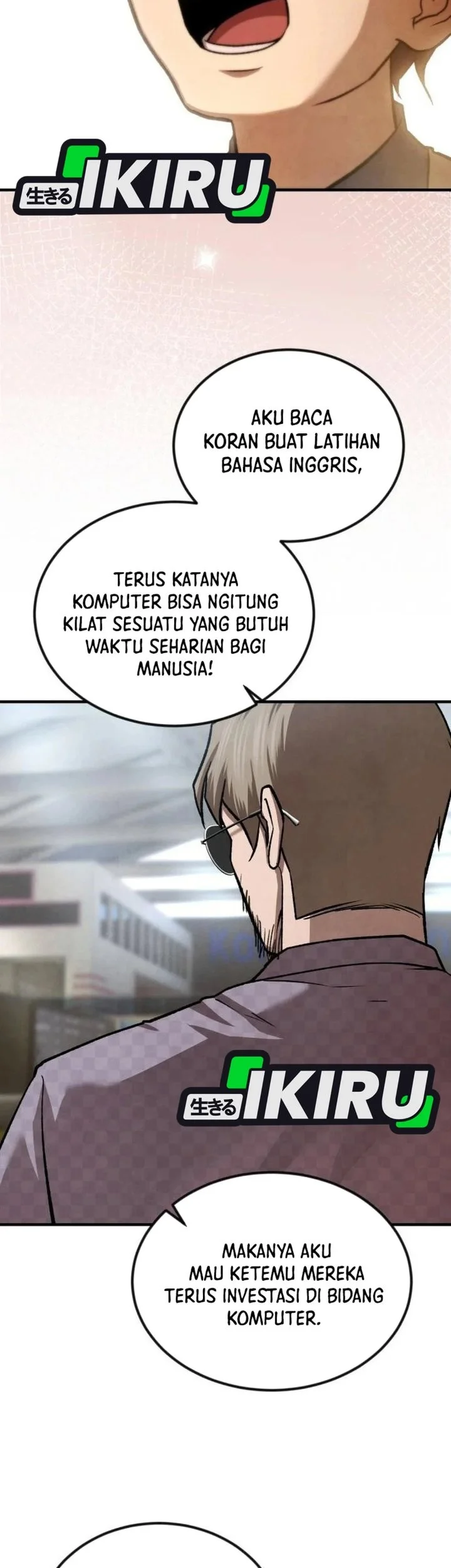 Chapter 12 - halaman 46