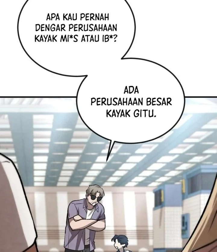 Chapter 12 - halaman 47