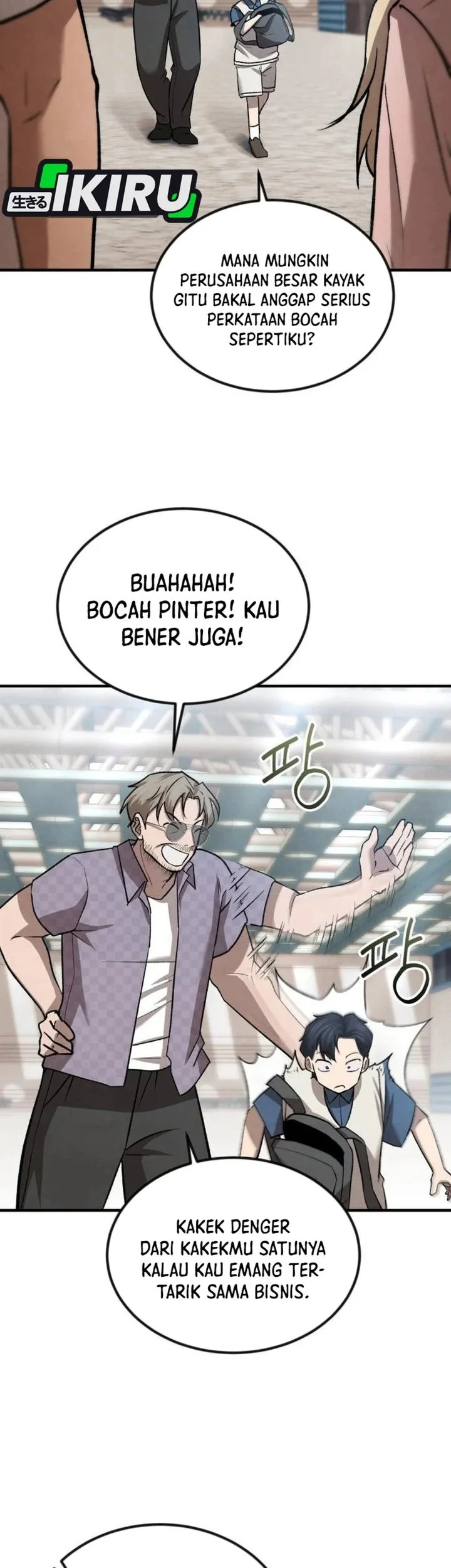 Chapter 12 - halaman 48