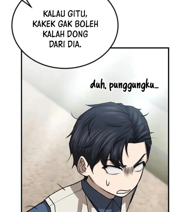 Chapter 12 - halaman 49