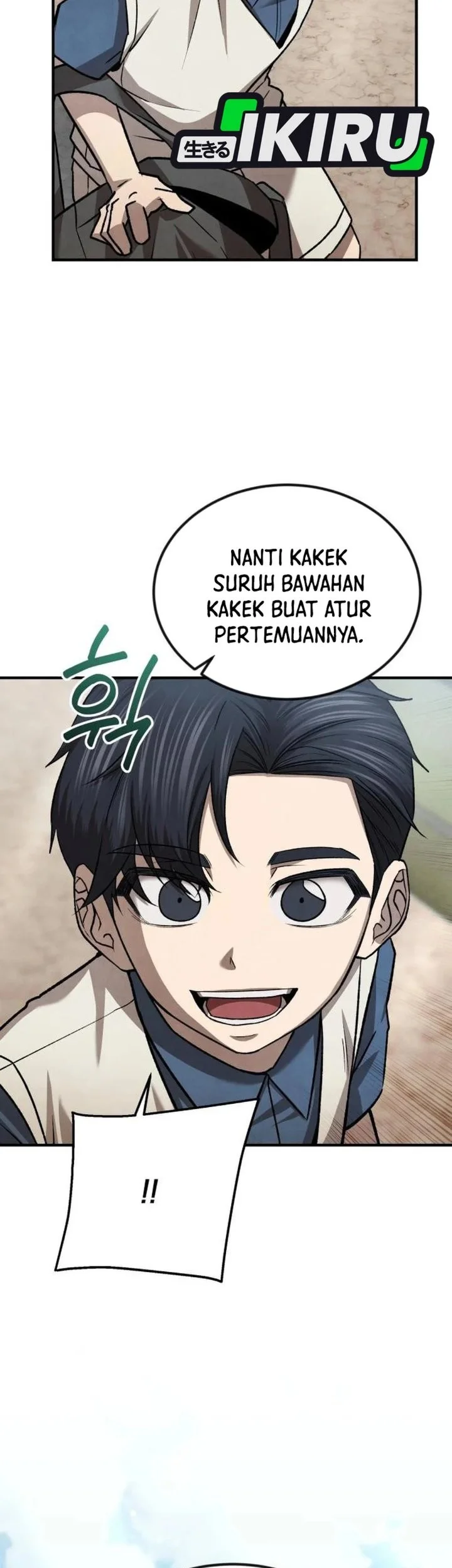 Chapter 12 - halaman 50