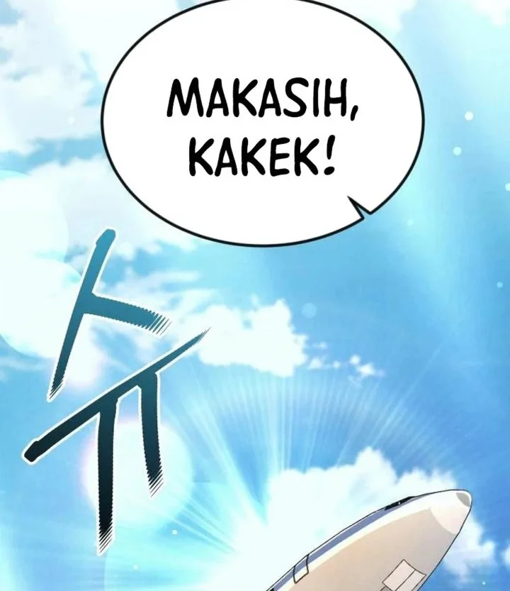Chapter 12 - halaman 51