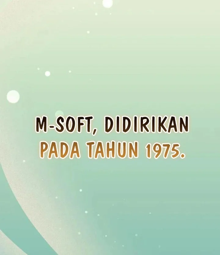 Chapter 12 - halaman 53