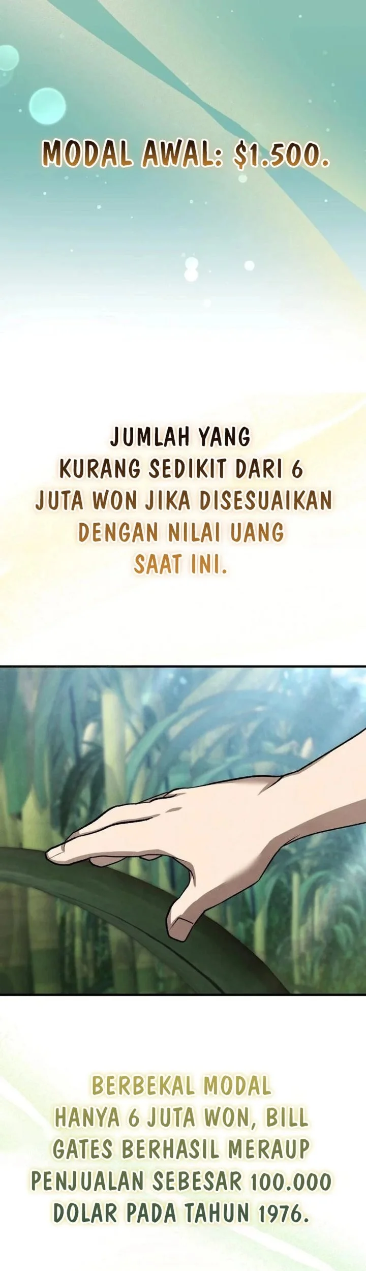 Chapter 12 - halaman 54