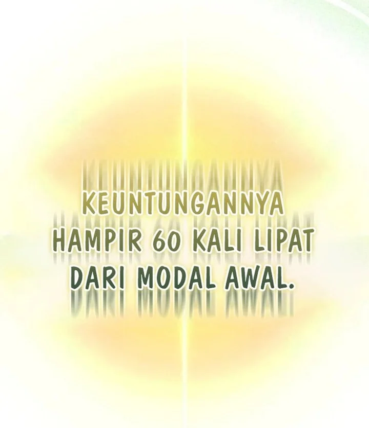 Chapter 12 - halaman 55