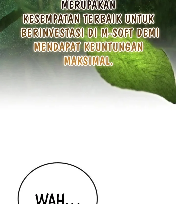 Chapter 12 - halaman 57